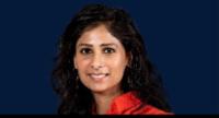 ‘Not Everything Gets Fixed Overnight’: IMF FDMD